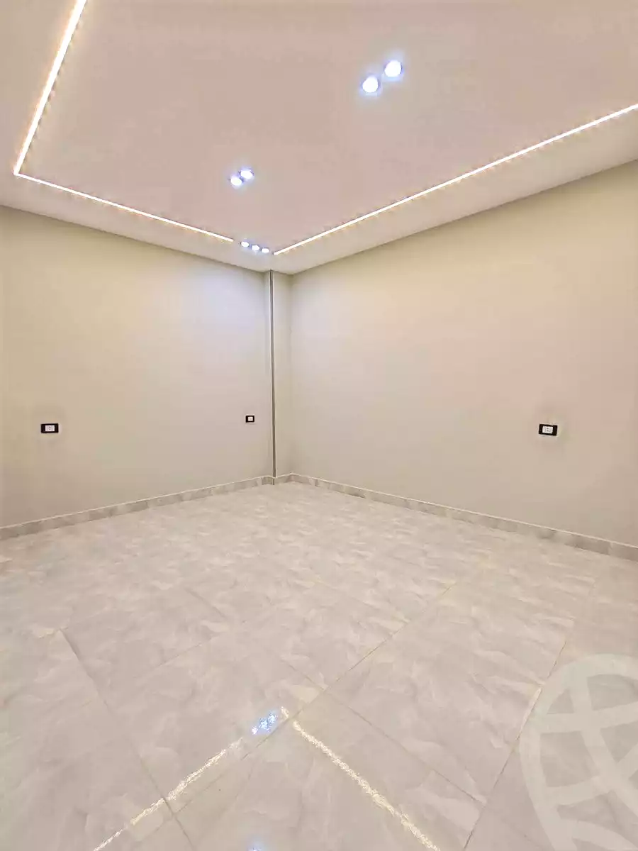 https://aqarmap.com.eg/ar/listing/6904853-for-sale-cairo-el-haram-el-lebeny