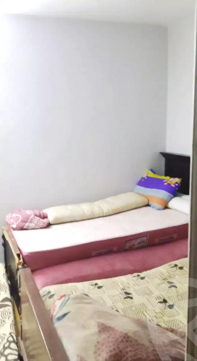 https://aqarmap.com.eg/ar/listing/6904847-for-sale-alexandria-miami-khld-bn-lwlyd
