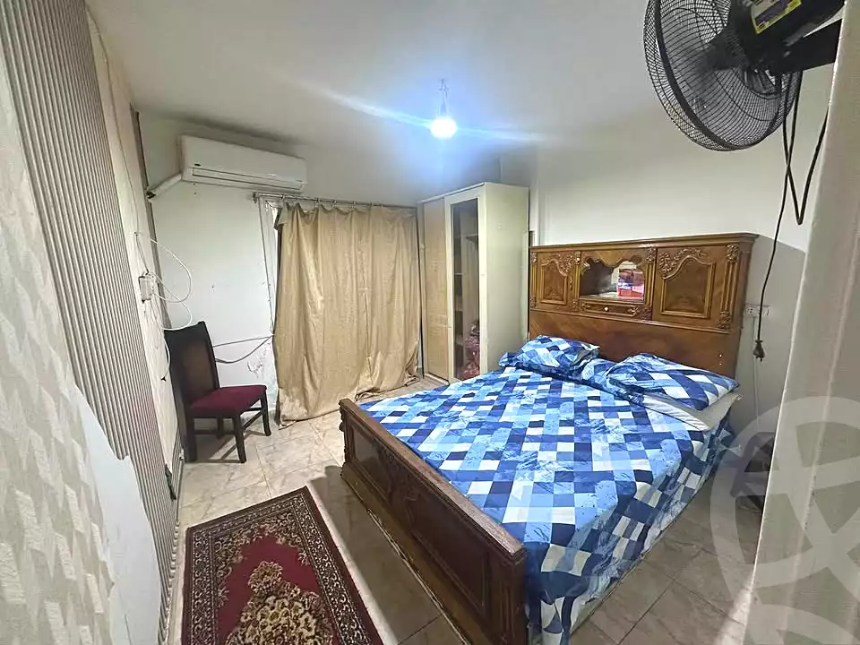 https://aqarmap.com.eg/ar/listing/6904866-for-rent-cairo-el-haram-shareaa-khatem-el-morsalen