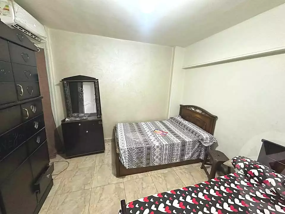 https://aqarmap.com.eg/ar/listing/6904866-for-rent-cairo-el-haram-shareaa-khatem-el-morsalen