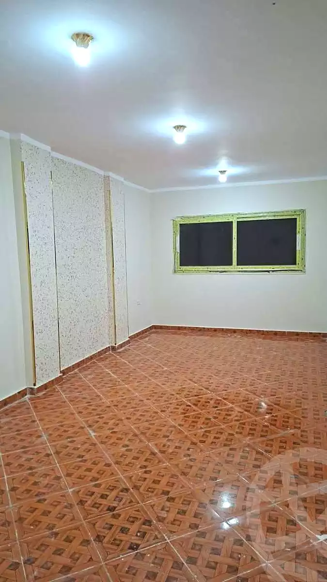 https://aqarmap.com.eg/en/listing/6904871-for-rent-cairo-faisal-el-maryotyah