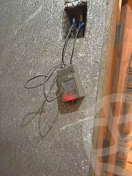 https://aqarmap.com.eg/ar/listing/6904883-for-sale-cairo-el-marg