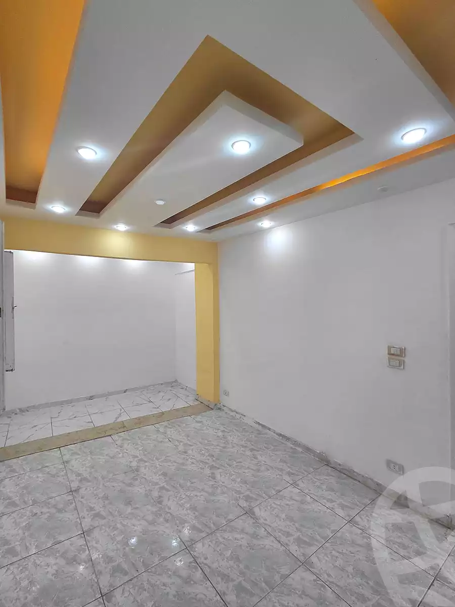 https://aqarmap.com.eg/ar/listing/6904886-for-sale-alexandria-al-agamy-lbytsh-waheed-sabir-st