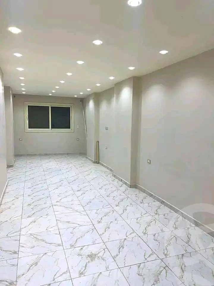 https://aqarmap.com.eg/en/listing/6904882-for-rent-cairo-el-haram-el-lebeny