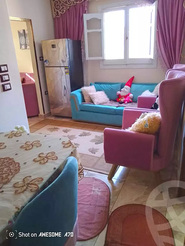 https://aqarmap.com.eg/en/listing/6904899-for-sale-alexandria-el-mandara-alex-el-mandara-qebli