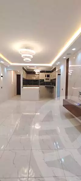 https://aqarmap.com.eg/ar/listing/6904908-for-sale-cairo-elnozha-Streettt-27