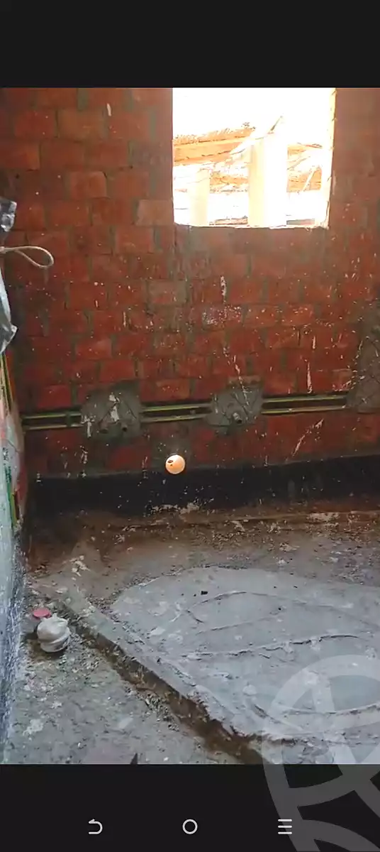 https://aqarmap.com.eg/ar/listing/6904902-for-sale-cairo-faisal-shareaa-el-safa-wa-el-marwah