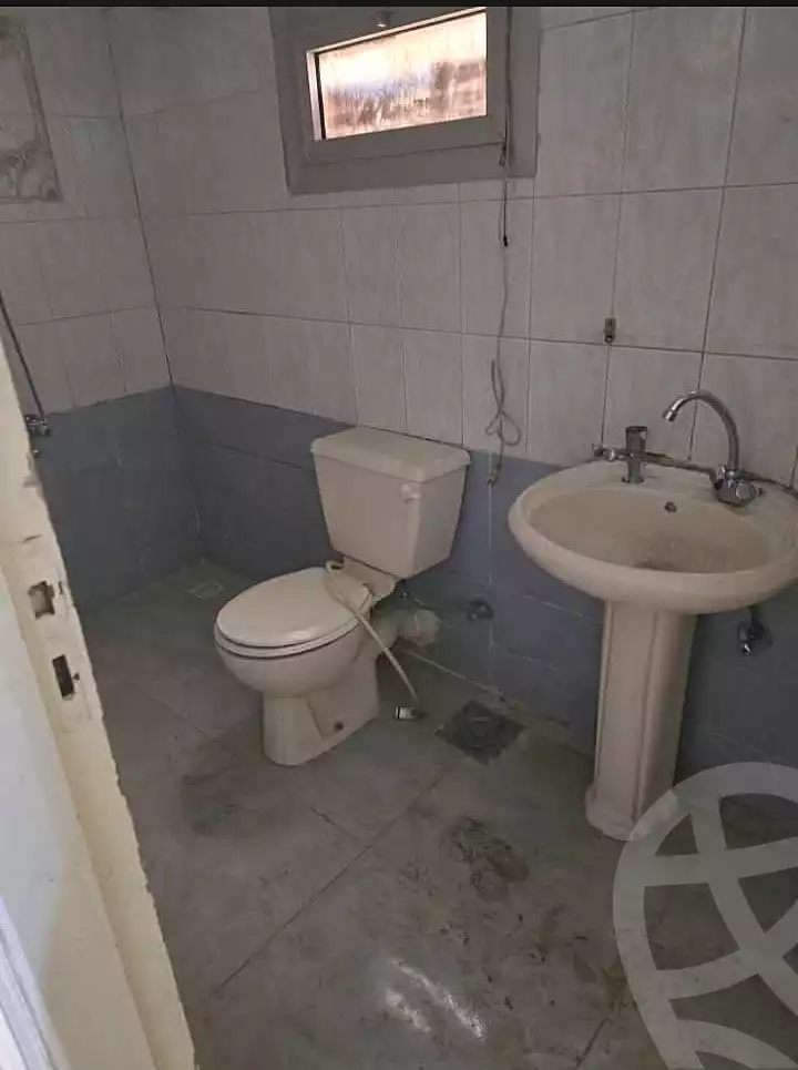 https://aqarmap.com.eg/ar/listing/6904903-for-sale-cairo-faisal-el-taweaan-al-omaraa-st