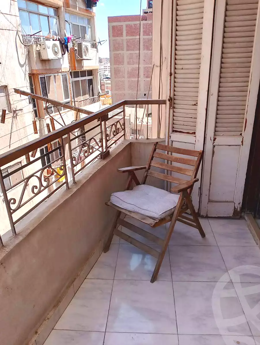 https://aqarmap.com.eg/ar/listing/6904915-for-sale-cairo-faisal-el-matbeaa