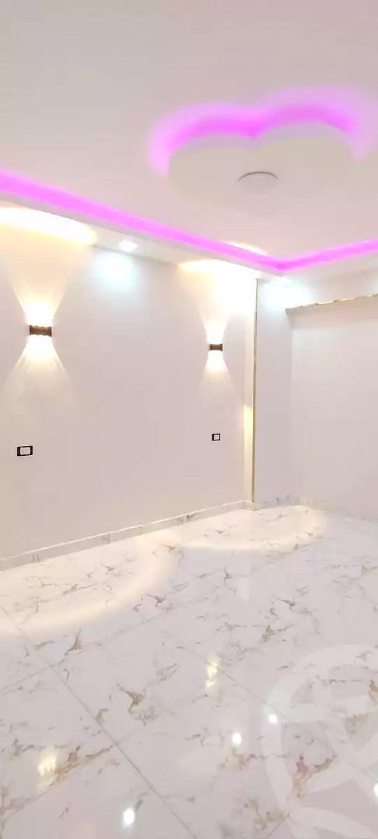 https://aqarmap.com.eg/ar/listing/6904921-for-sale-cairo-elnozha-Streettt-27