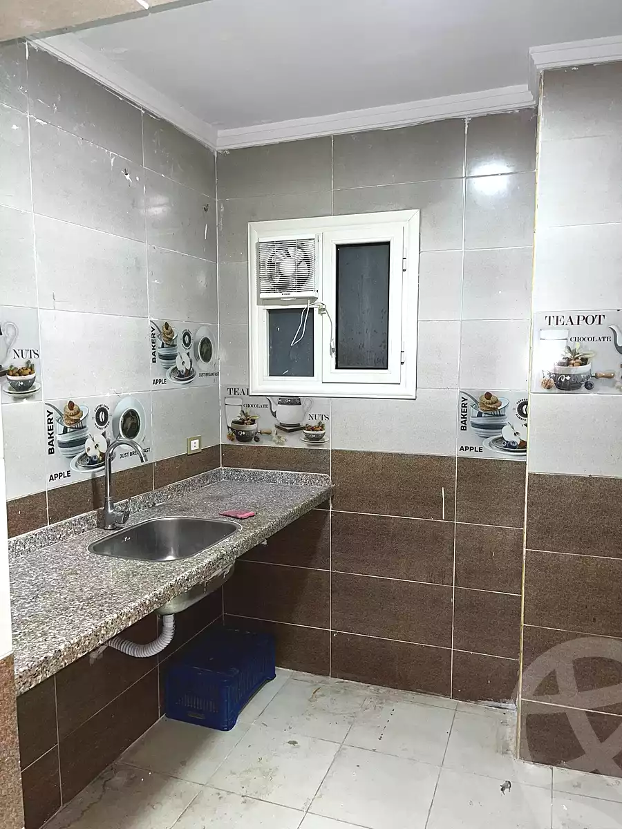 https://aqarmap.com.eg/ar/listing/6904923-for-sale-alexandria-fyktwry-ibn-monkez-st