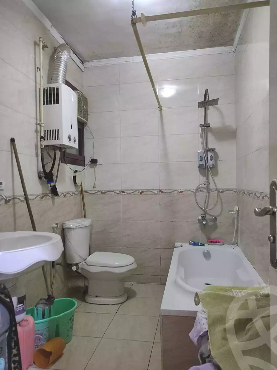 https://aqarmap.com.eg/ar/listing/6904933-for-sale-cairo-nozha-2-gesr-el-suez-st