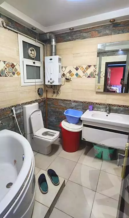 https://aqarmap.com.eg/ar/listing/6904947-for-sale-cairo-el-haram-shareaa-el-haram