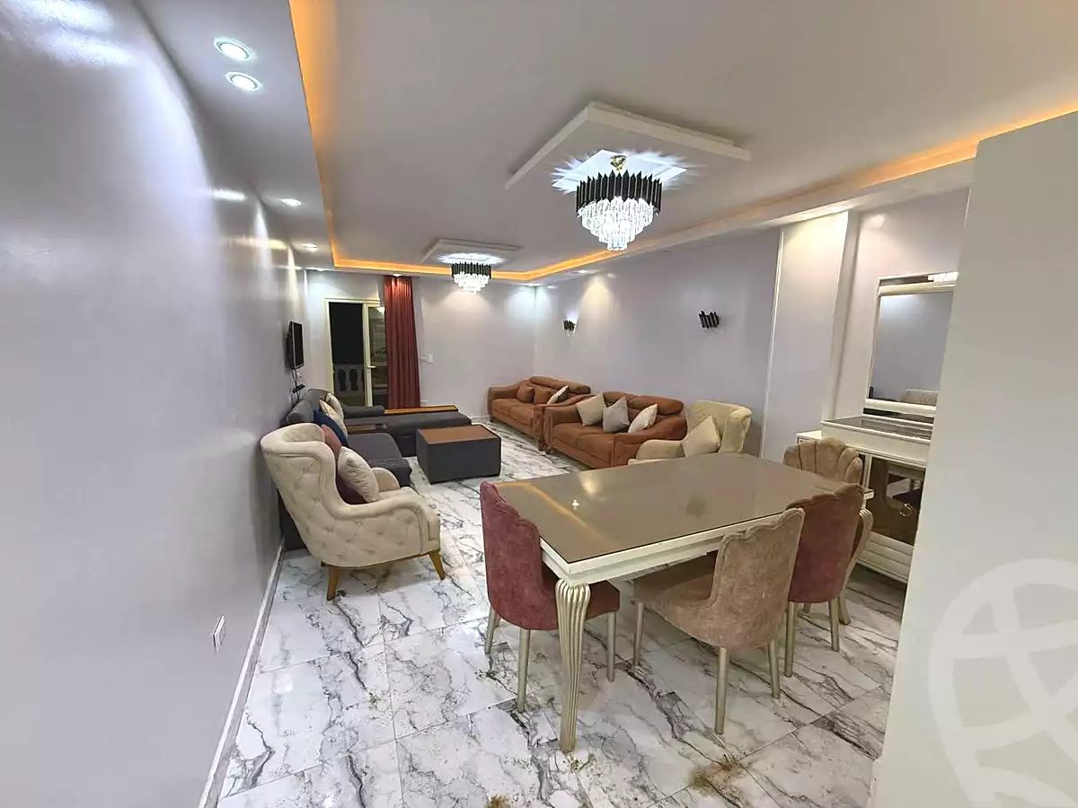 https://aqarmap.com.eg/ar/listing/6904956-for-sale-cairo-el-haram-el-lebeny