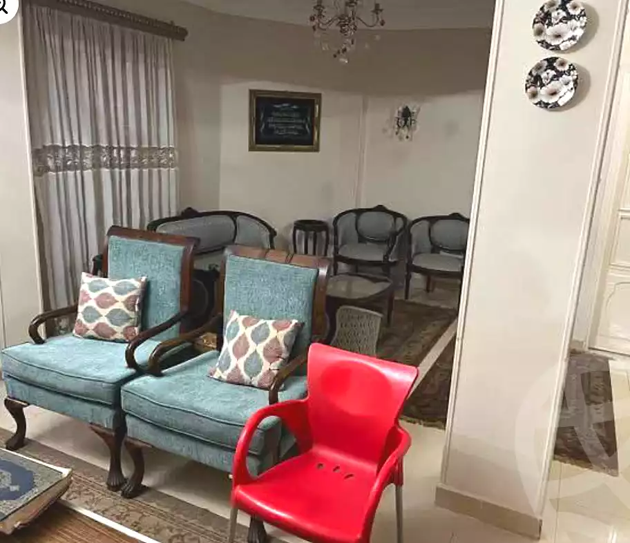 https://aqarmap.com.eg/ar/listing/6904963-for-sale-cairo-helwan-wdy-hwf