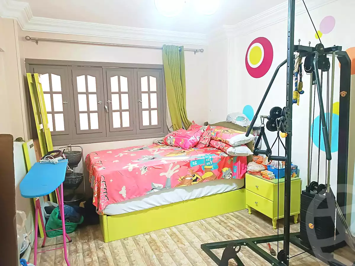 https://aqarmap.com.eg/ar/listing/6904964-for-sale-cairo-heliopolis-manshyet-el-bakry-ibn-sender-sq