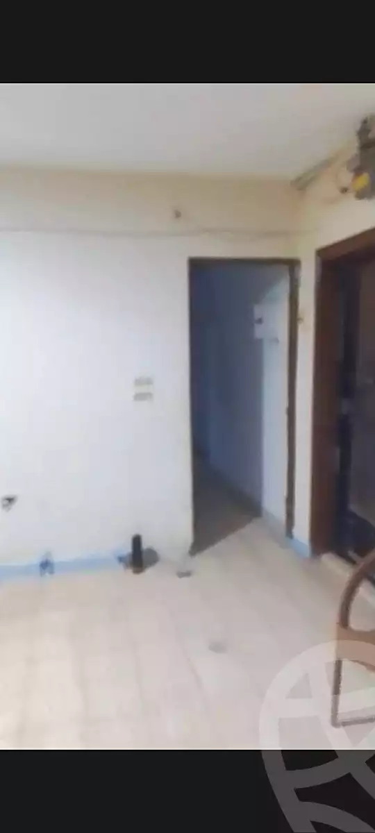 https://aqarmap.com.eg/ar/listing/6904971-for-sale-cairo-ain-shams-jsr-lswys-gamal-abd-el-naser-st