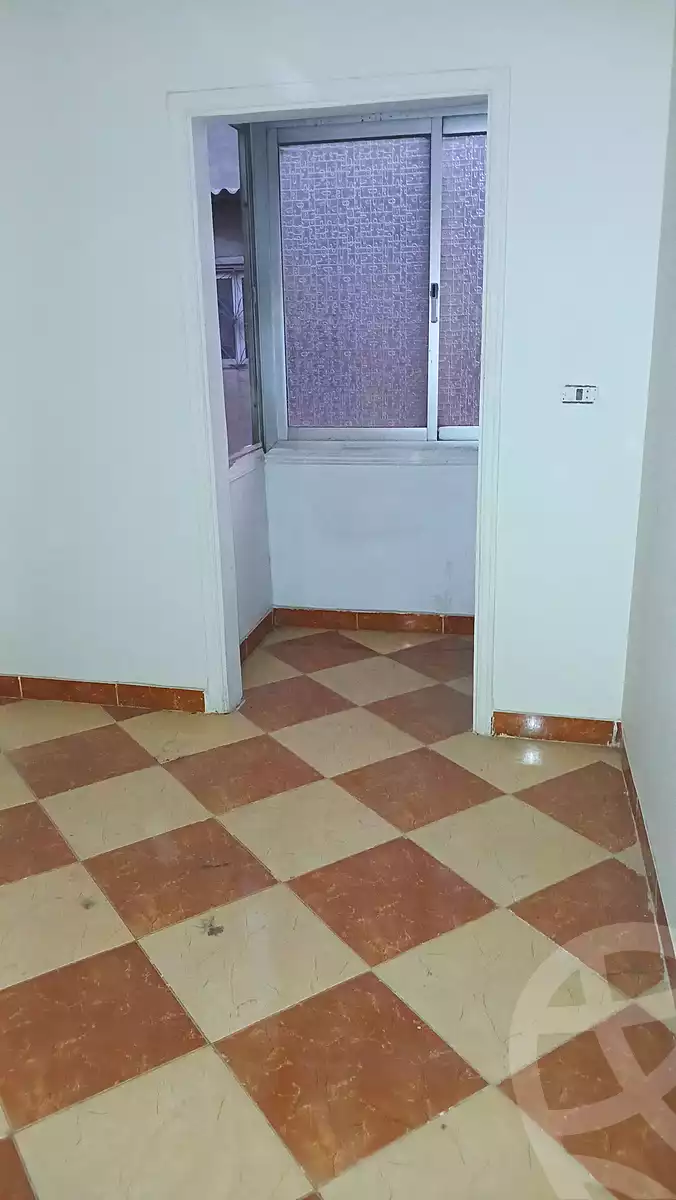 https://aqarmap.com.eg/ar/listing/6904969-for-sale-cairo-shoubra