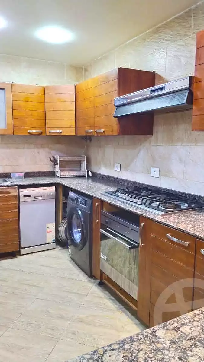 https://aqarmap.com.eg/ar/listing/6904972-for-sale-cairo-faisal-tareeq-kaabesh