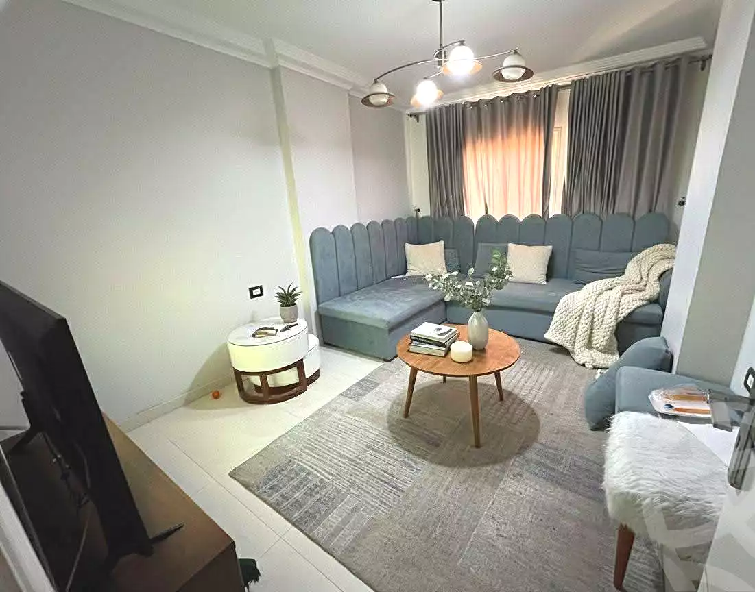 https://aqarmap.com.eg/en/listing/6904979-for-sale-cairo-ain-shams-el-naam