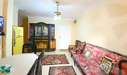 https://aqarmap.com.eg/ar/listing/6904975-for-rent-alexandria-sydy-bshr