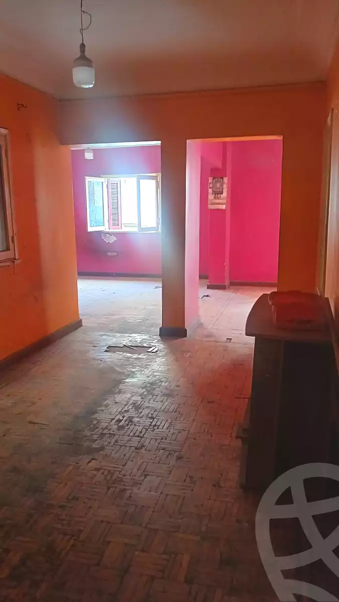 https://aqarmap.com.eg/en/listing/6904995-for-rent-cairo-shoubra-rod-el-farag-toson-st