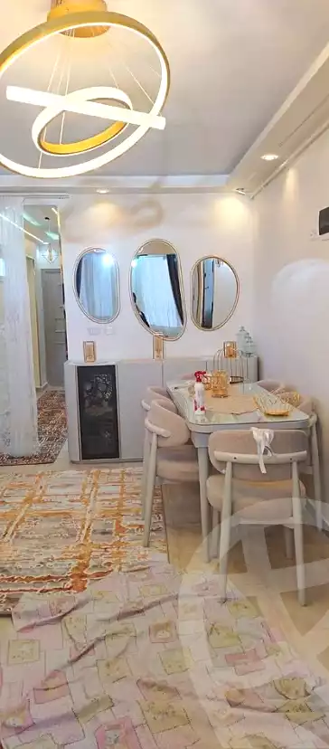 https://aqarmap.com.eg/ar/listing/6904999-for-sale-alexandria-al-agamy-lbytsh-el-bostan-st