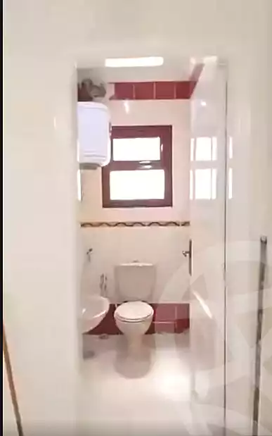 https://aqarmap.com.eg/ar/listing/6904982-for-sale-cairo-helwan-sherif-st