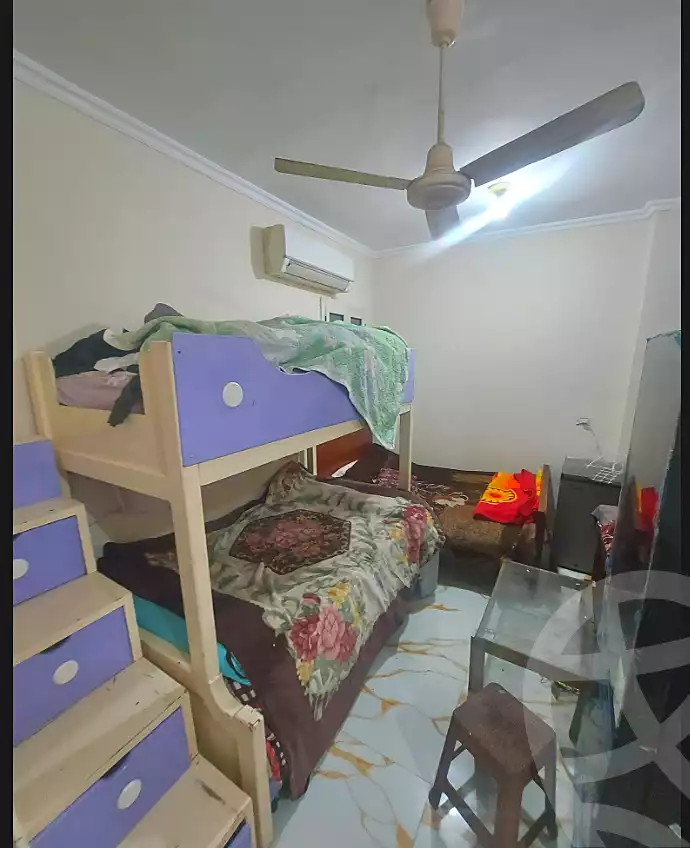 https://aqarmap.com.eg/en/listing/6904997-for-sale-cairo-helwan-el-shareaa-el-sharby-st
