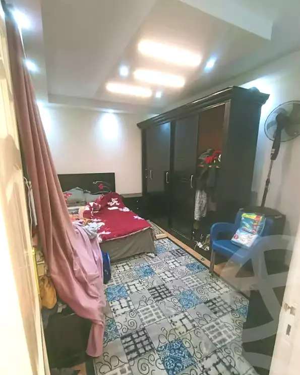 https://aqarmap.com.eg/ar/listing/6905002-for-sale-alexandria-lsywf-el-falki-street-16-el-eslah