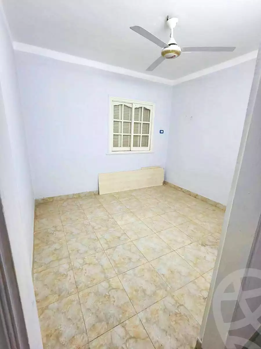https://aqarmap.com.eg/en/listing/6905008-for-sale-cairo-el-zaytun-lzytwn-lshrqy-toman-bai-st