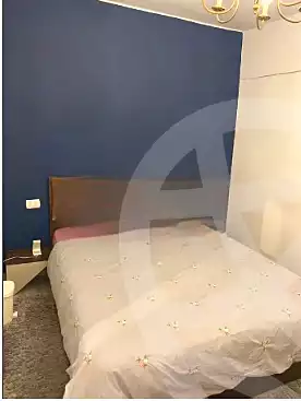 https://aqarmap.com.eg/en/listing/6905009-for-sale-alexandria-camp-cesar