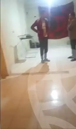 https://aqarmap.com.eg/ar/listing/6905016-for-rent-cairo-ain-shams-mnshy-lthryr