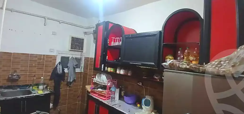 https://aqarmap.com.eg/en/listing/6905028-for-sale-cairo-hadayek-el-koba-hamamat-el-koba