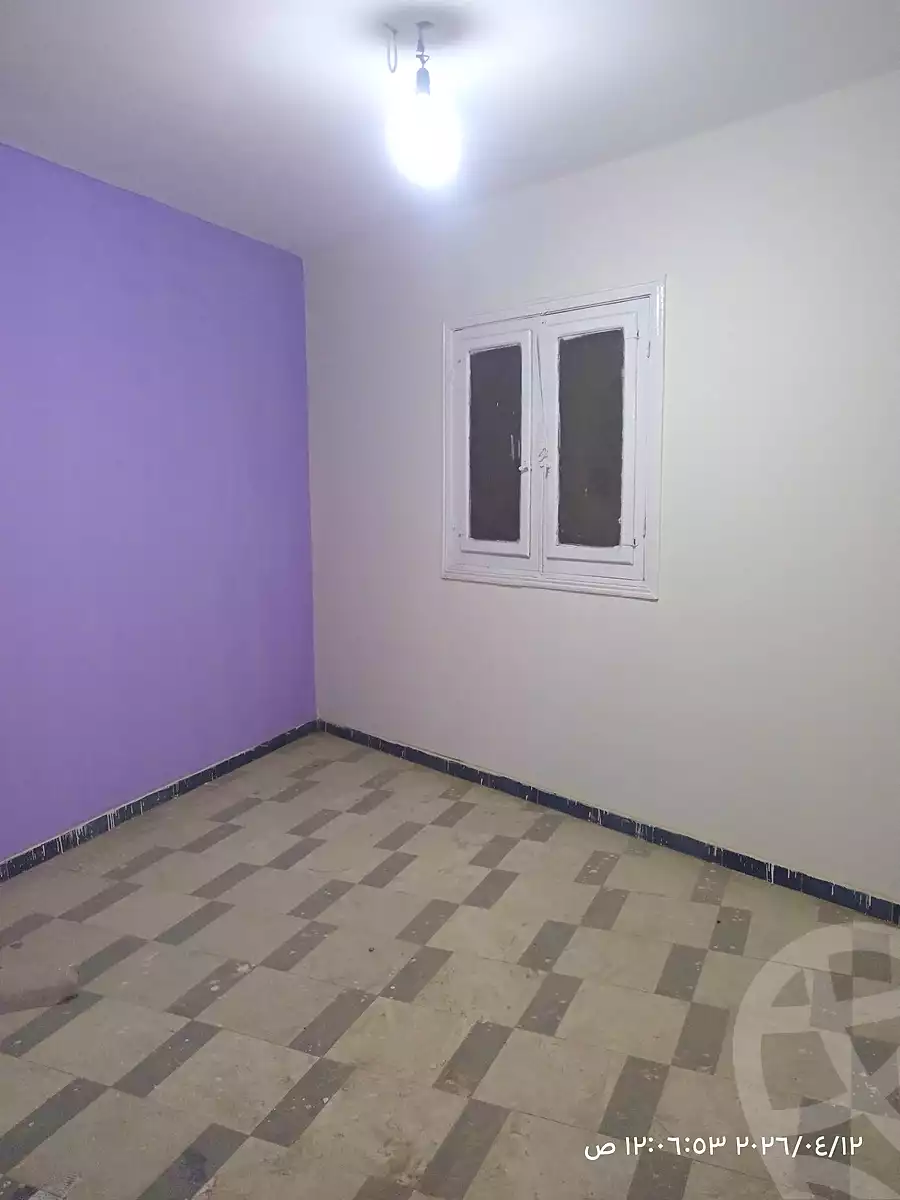 https://aqarmap.com.eg/ar/listing/6905034-for-sale-cairo-ain-shams-jsr-lswys