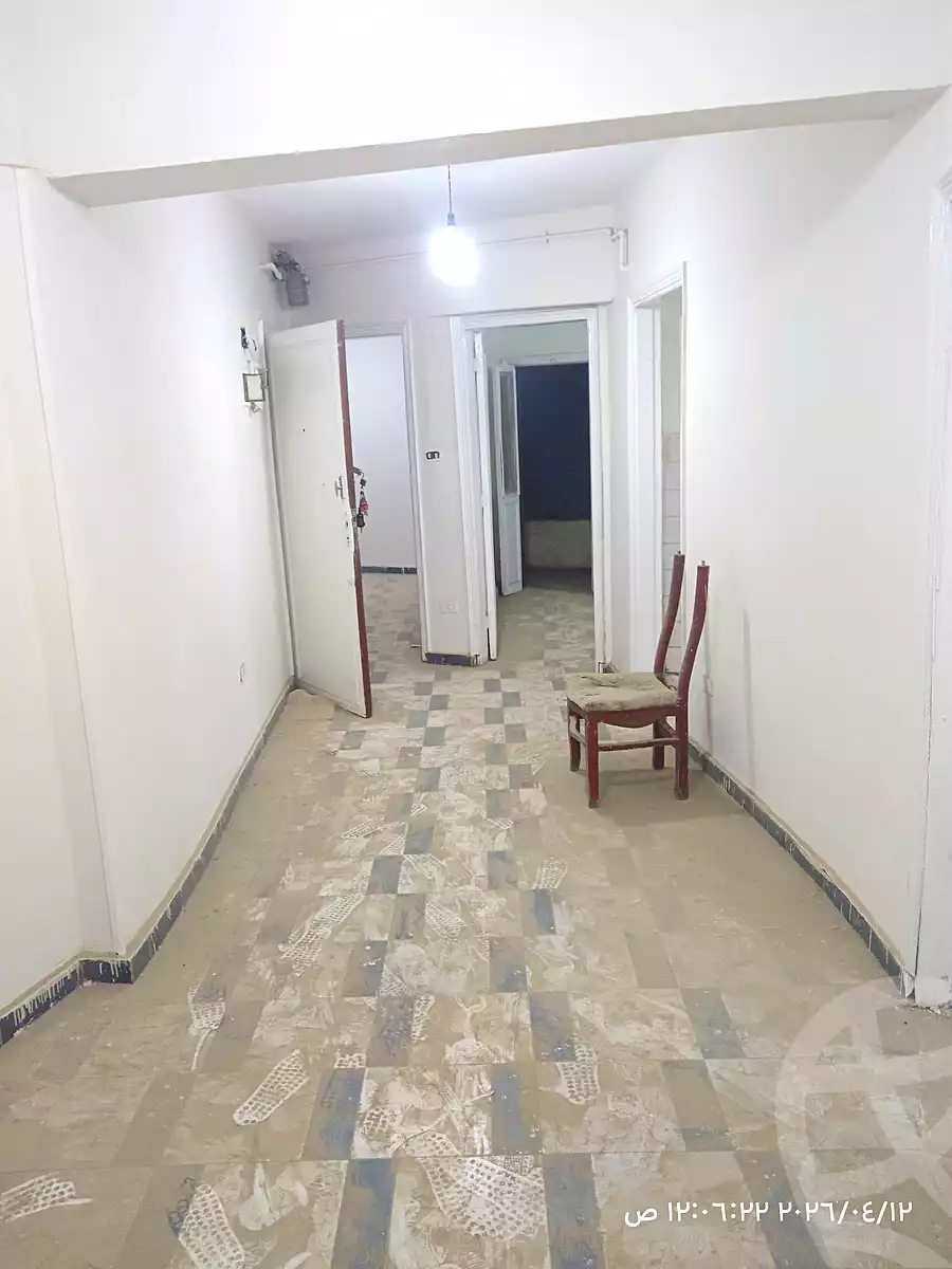https://aqarmap.com.eg/ar/listing/6905034-for-sale-cairo-ain-shams-jsr-lswys