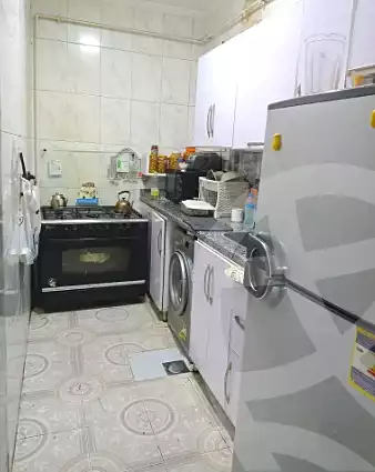 https://aqarmap.com.eg/en/listing/6905040-for-sale-alexandria-el-mandara-abd-el-haleem-mahmoud-st