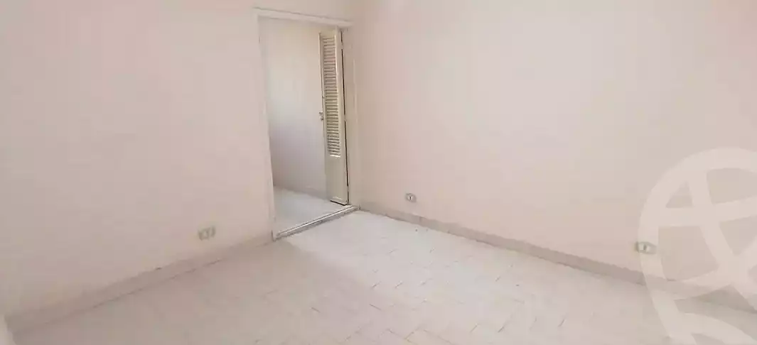https://aqarmap.com.eg/en/listing/6905043-for-rent-cairo-hadayek-el-koba-saraya-el-kobba