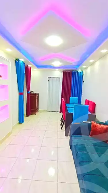 https://aqarmap.com.eg/ar/listing/6905058-for-sale-alexandria-al-agamy-lbytsh-al-andalous-wa-al-hgaz-st