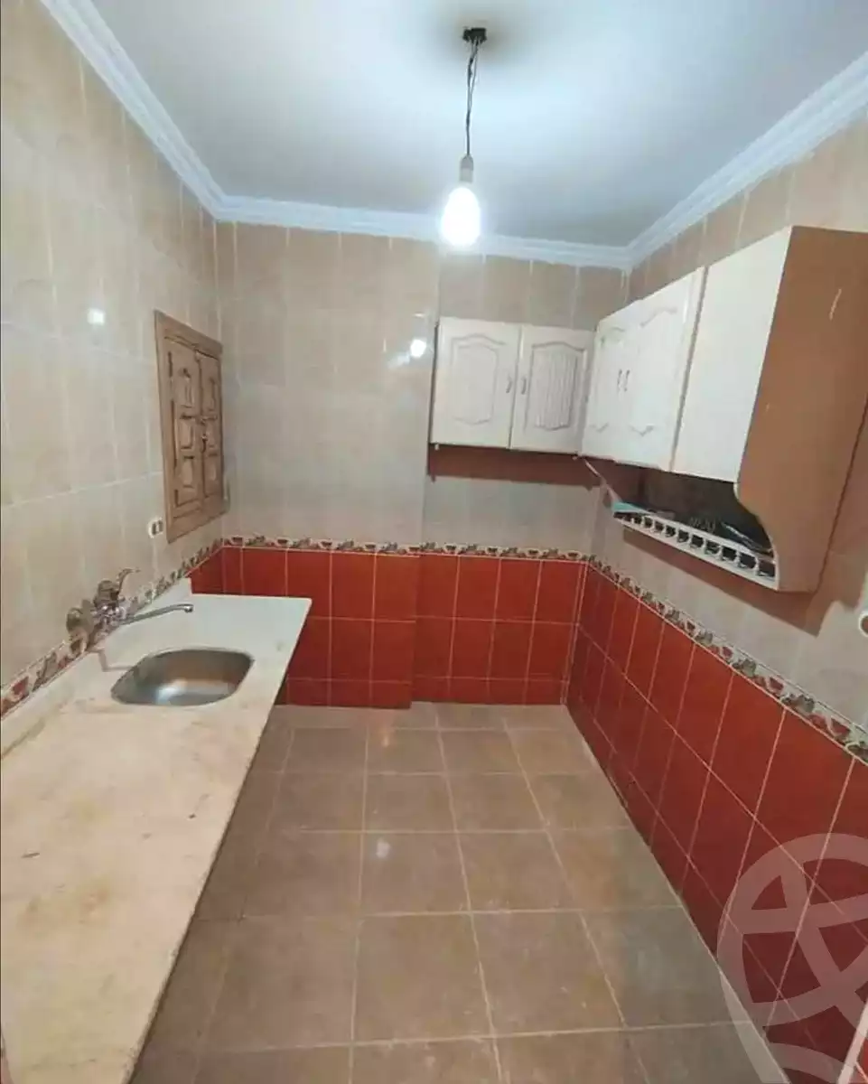 https://aqarmap.com.eg/ar/listing/6905052-for-sale-alexandria-lsywf-el-falki-street-16-el-eslah