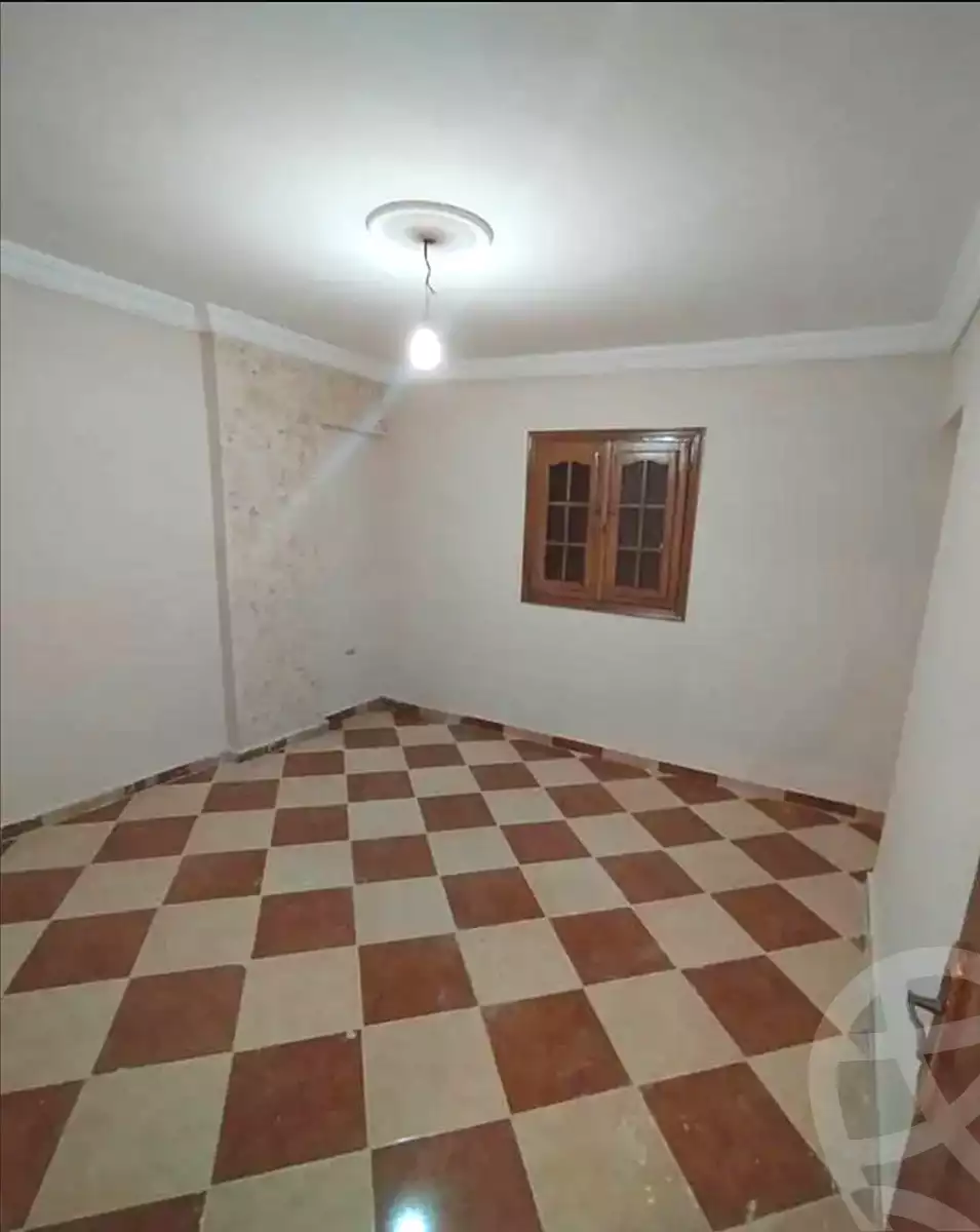 https://aqarmap.com.eg/ar/listing/6905052-for-sale-alexandria-lsywf-el-falki-street-16-el-eslah