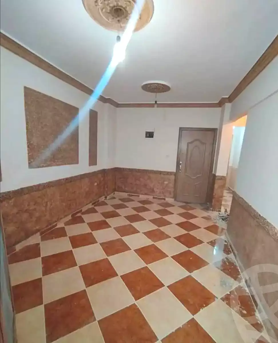 https://aqarmap.com.eg/ar/listing/6905052-for-sale-alexandria-lsywf-el-falki-street-16-el-eslah