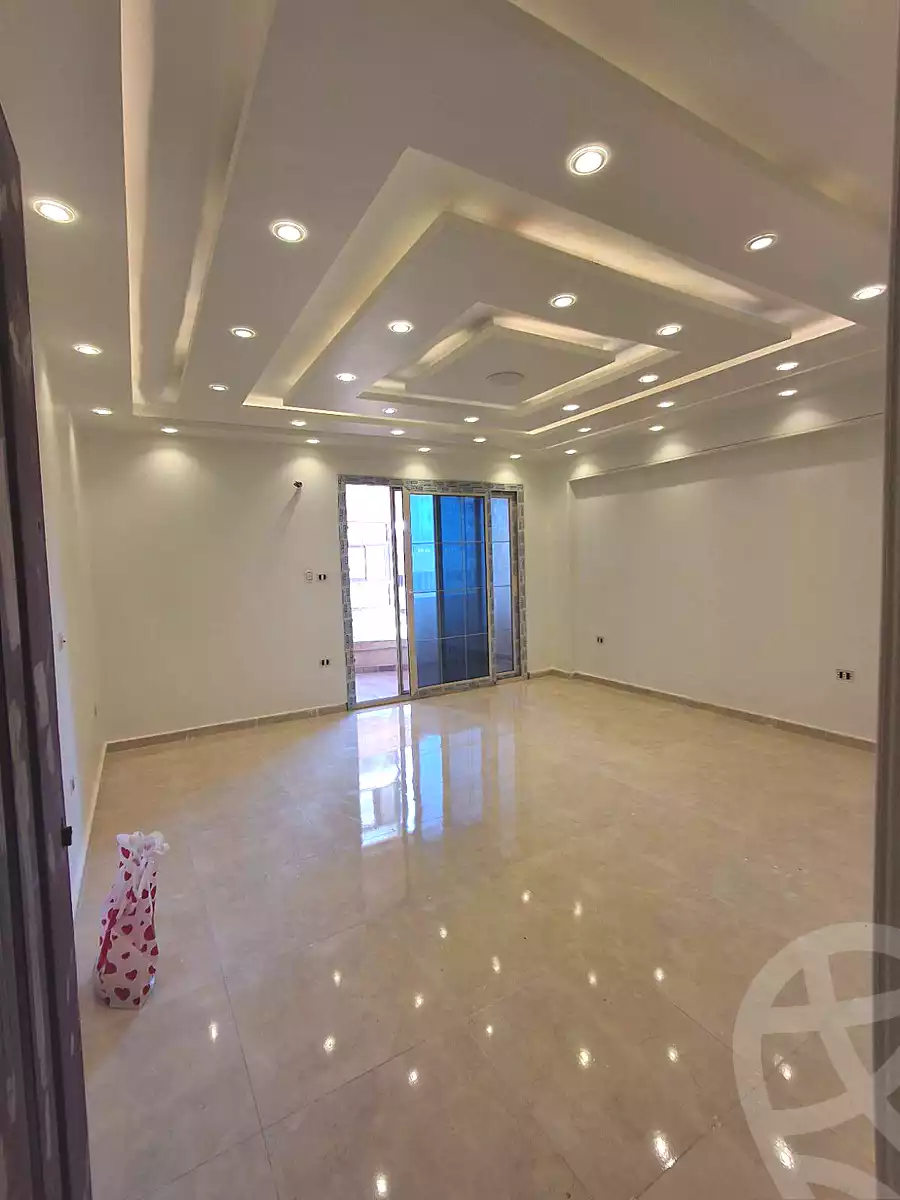 https://aqarmap.com.eg/ar/listing/6905045-for-sale-alexandria-al-agamy-lbytsh-bianchiii-el-arbaeen-st