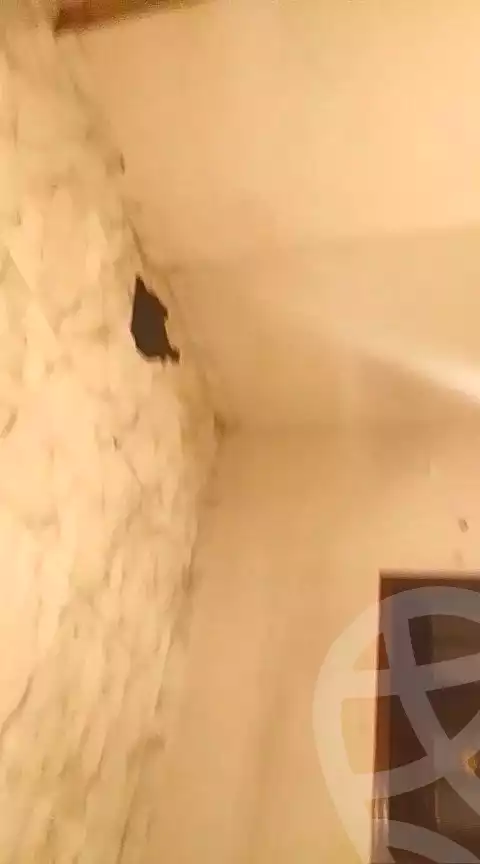 https://aqarmap.com.eg/ar/listing/6905047-for-sale-cairo-ain-shams-ain-shams-el-sharkia