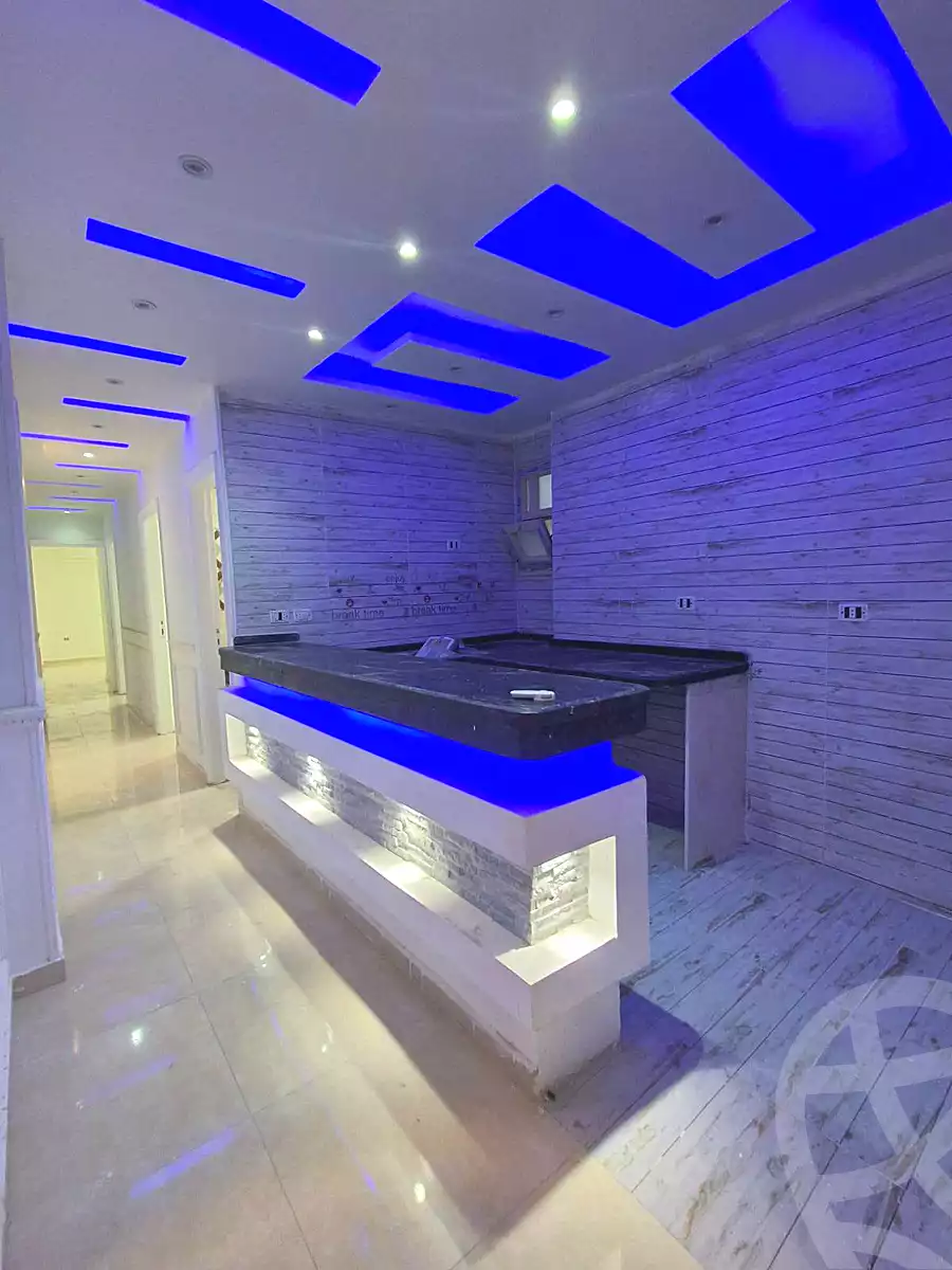 https://aqarmap.com.eg/ar/listing/6905045-for-sale-alexandria-al-agamy-lbytsh-bianchiii-el-arbaeen-st