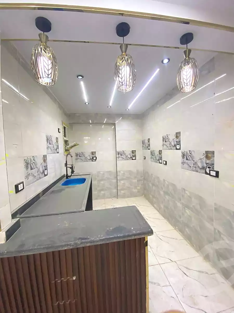 https://aqarmap.com.eg/ar/listing/6905048-for-sale-cairo-elnozha-Streettt-27