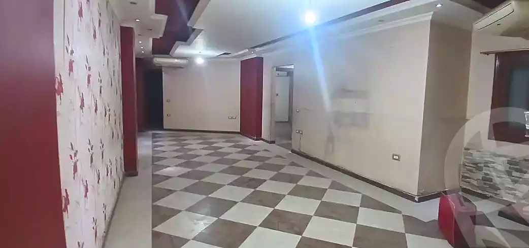 https://aqarmap.com.eg/en/listing/6905062-for-sale-cairo-hadayek-el-koba-wali-al-ahd-st