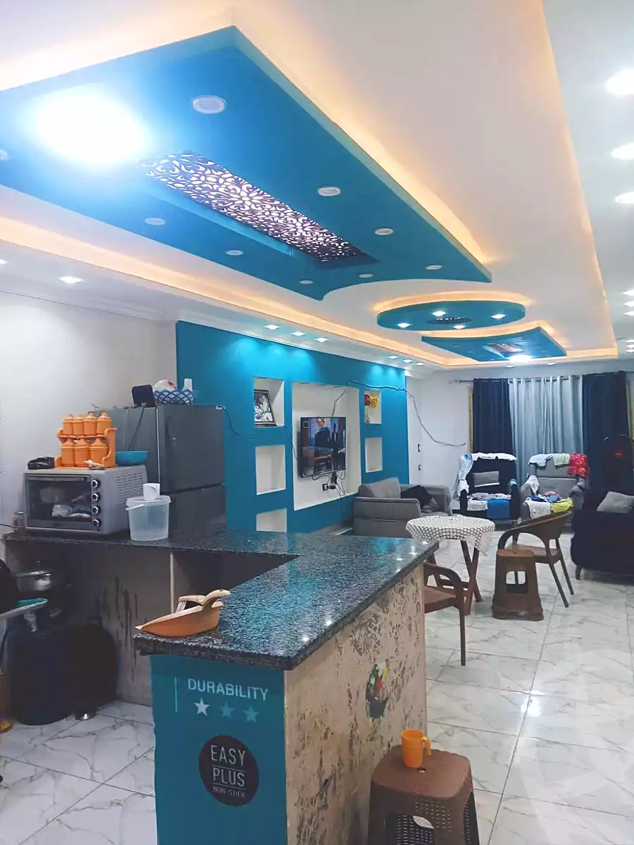 https://aqarmap.com.eg/ar/listing/6905063-for-sale-cairo-faisal-mostafa-el-masry-st