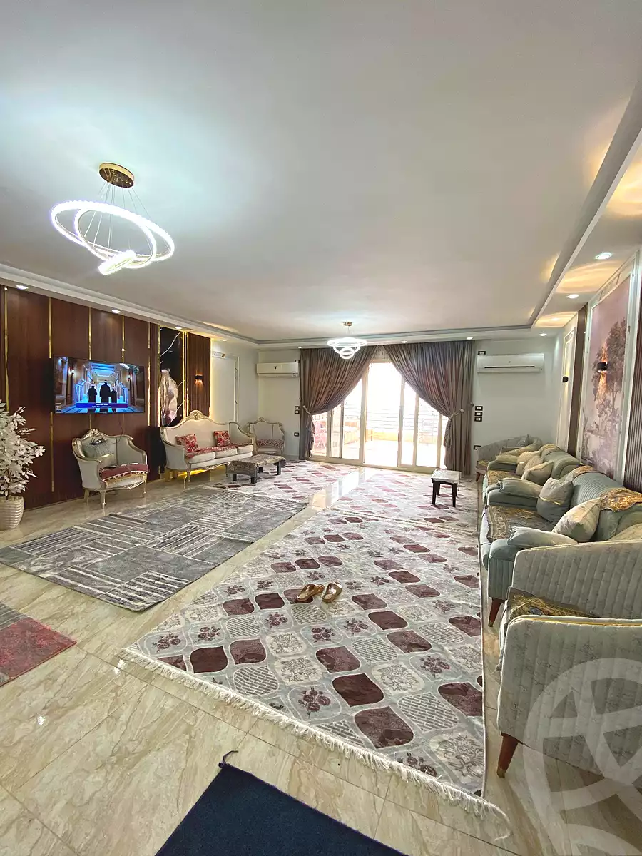 https://aqarmap.com.eg/ar/listing/6905068-for-rent-cairo-helwan-hadayek-helwan-nile-corniche-st