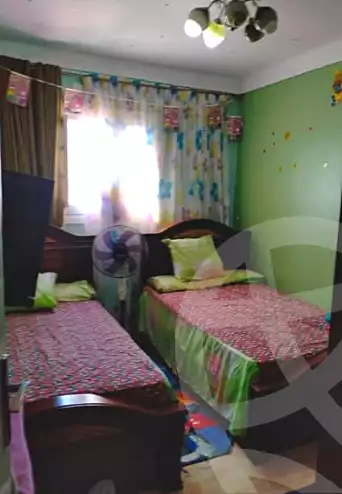 https://aqarmap.com.eg/en/listing/6905080-for-rent-alexandria-al-agamy-lbytsh-princess-st